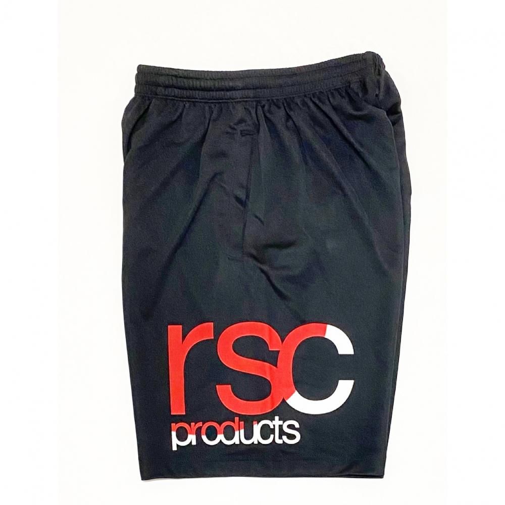 JPN ドライ ハーフパンツ