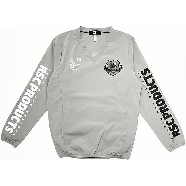 ロゴ セットアップピステ上下セット – rscproducts online shop
