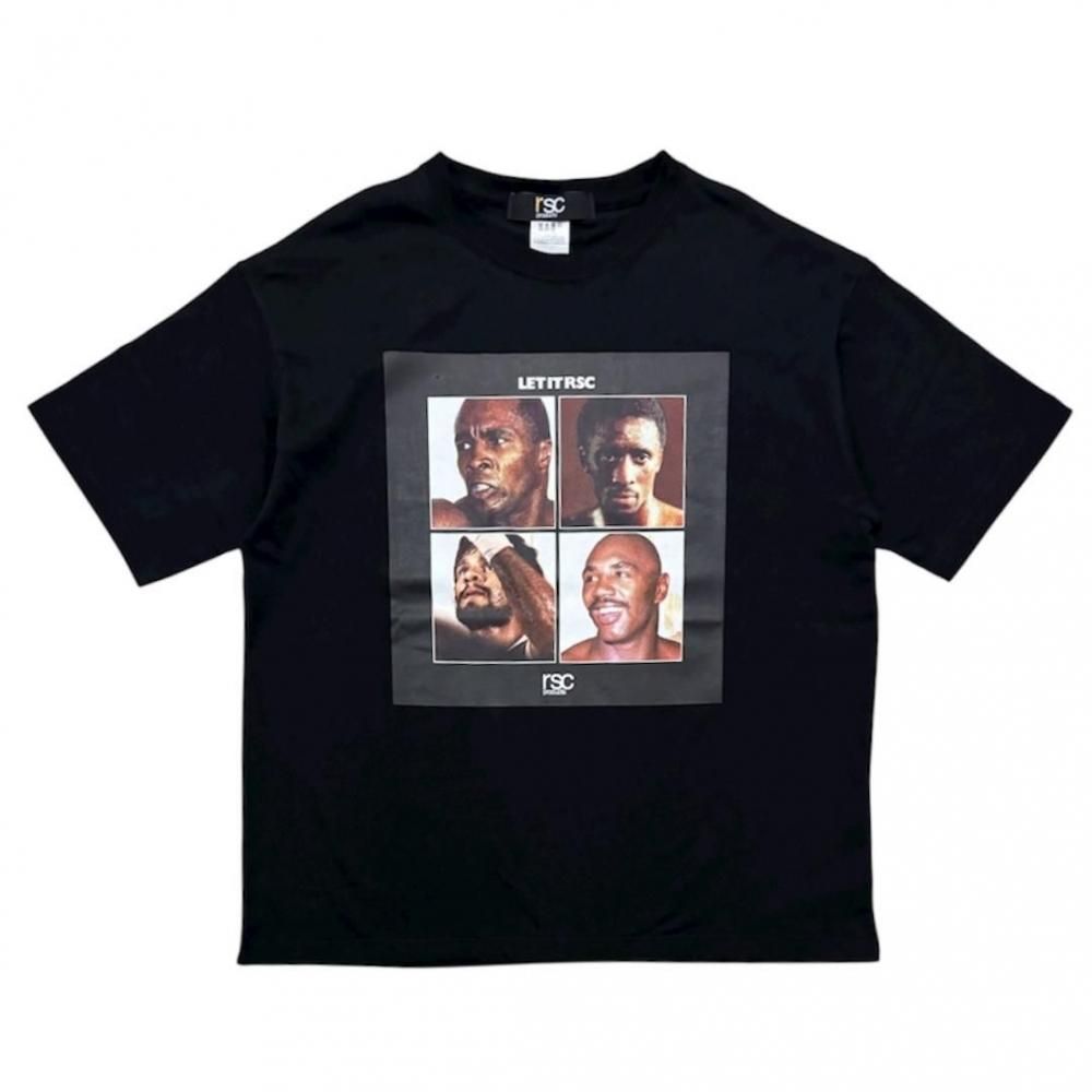 BOXING FASHION ボクシングファッション特集 – rscproducts online shop