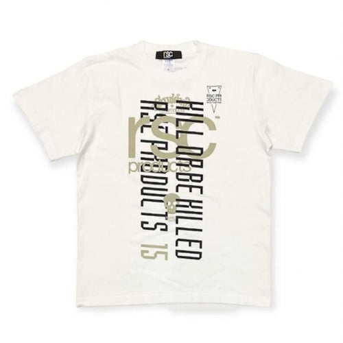 15th Tシャツ