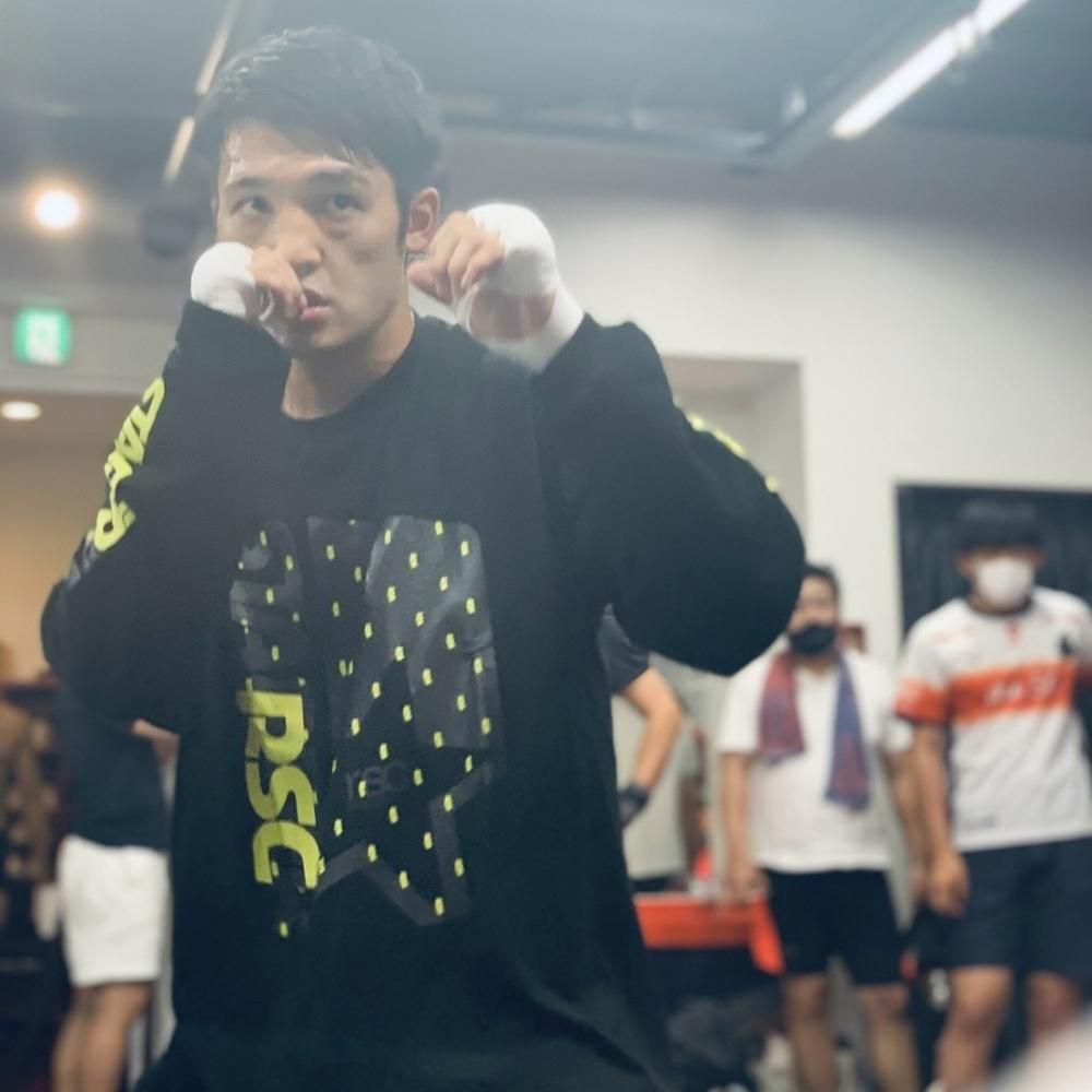 【セール20％OFF】STARTER ビッグシルエット ロングスリーブ Tシャツ