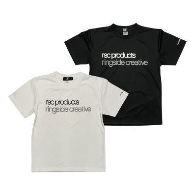 WORLD FIGHT PROJECT サポーターTシャツ｜寺地拳四朗（全3色