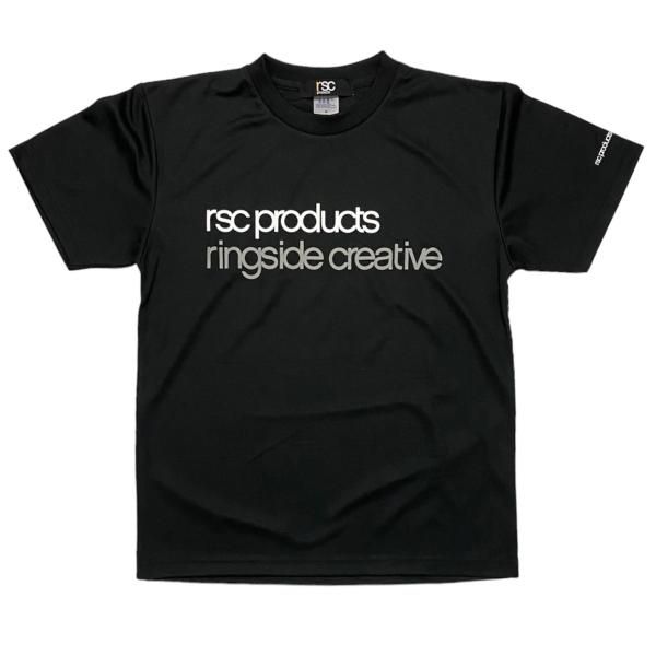 公式】拳四朗 世界統一戦記念 Tシャツ 