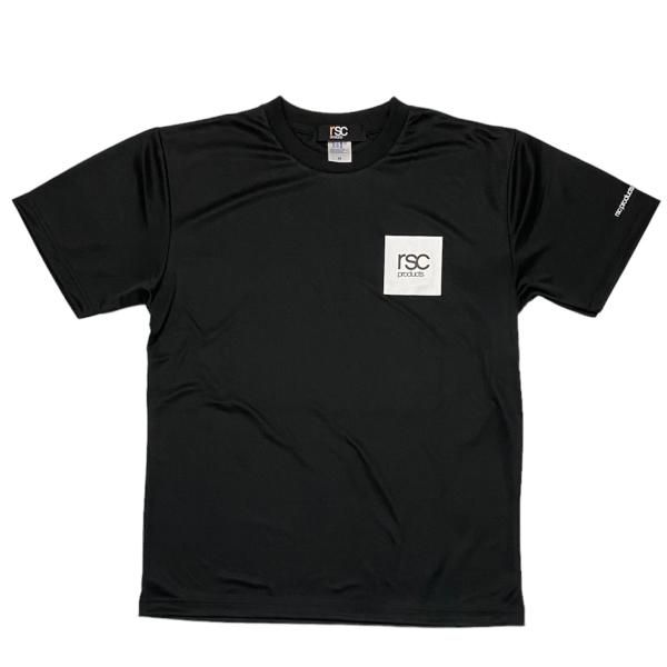 直筆サイン入り】鈴木なな子STORONG LIFE Tシャツ – rscproducts