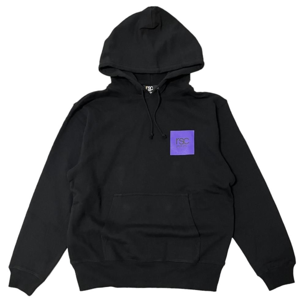 和島大海コラボ応援パーカー