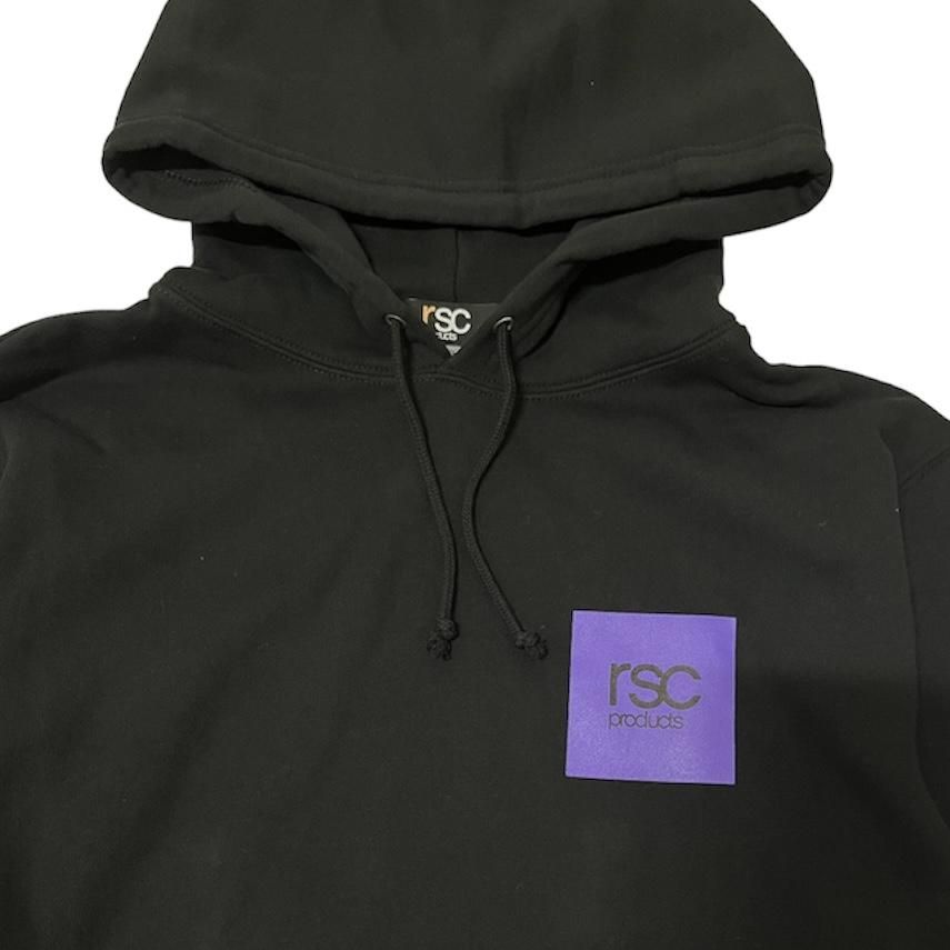 和島大海コラボ応援パーカー