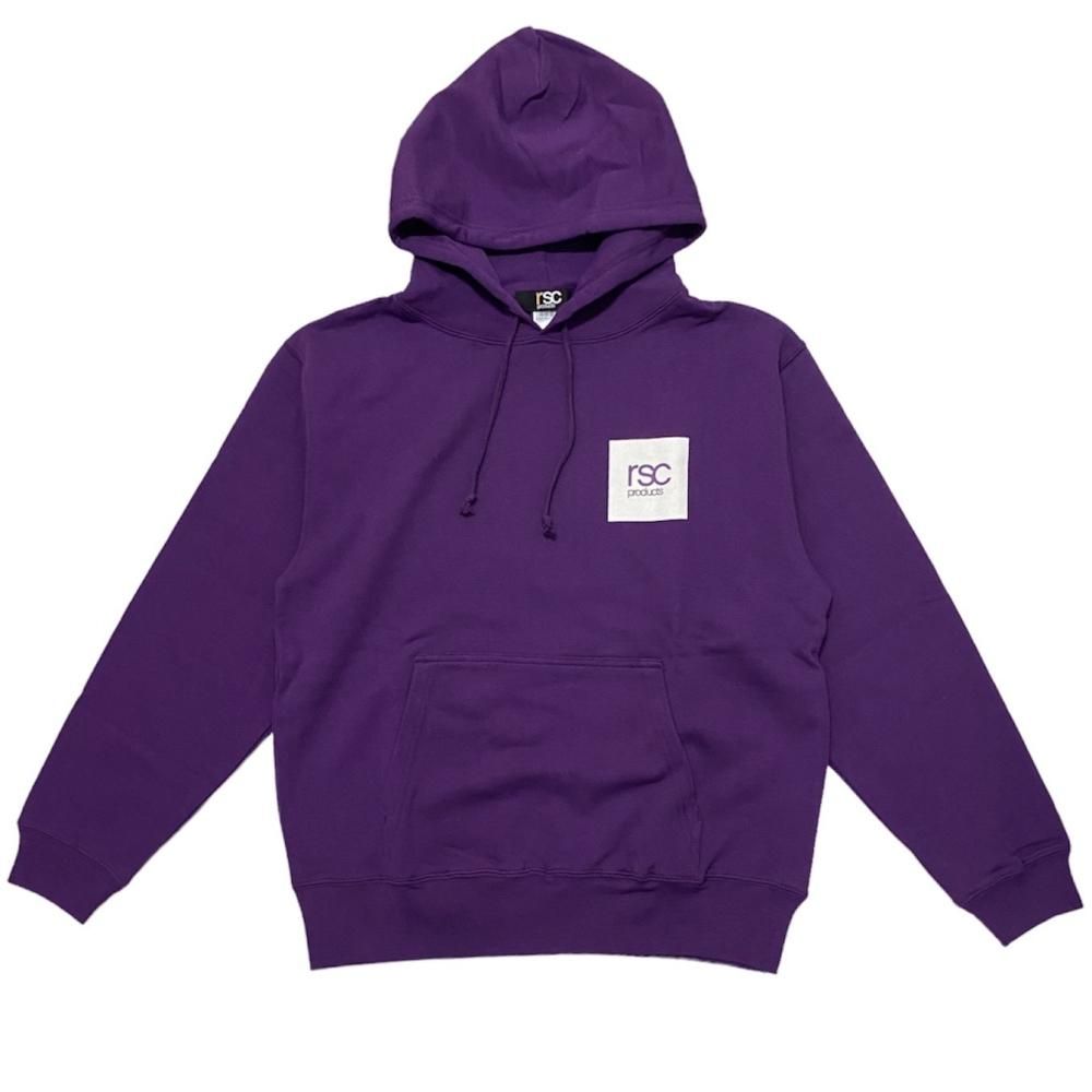 和島大海コラボ応援パーカー