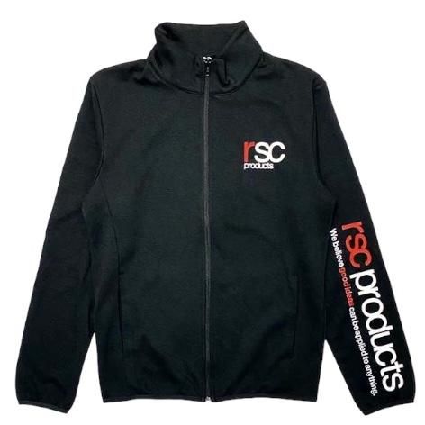 上下セットアップ（吸汗速乾ドライシャツ&スポーツ） – rscproducts