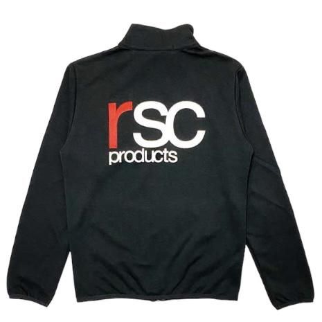 上下セットアップ（吸汗速乾ドライシャツ&スポーツ） – rscproducts