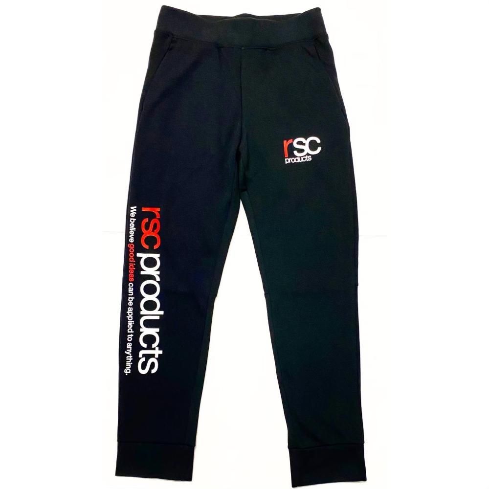 上下セットアップ（吸汗速乾ドライシャツ&スポーツ） – rscproducts
