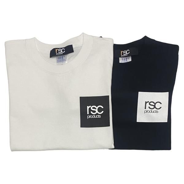 winning × rsc ]ボクシンググローブマジック8oz（ゴールド