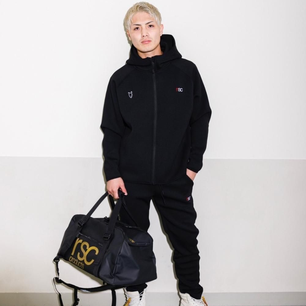 BOXING FASHION ボクシングファッション特集 – rscproducts online shop