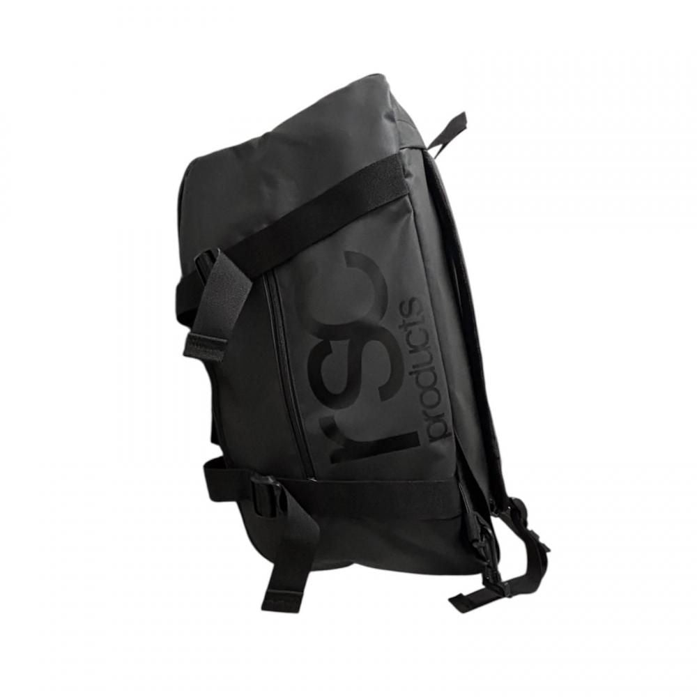 ボストン 2WAY クラブバッグ