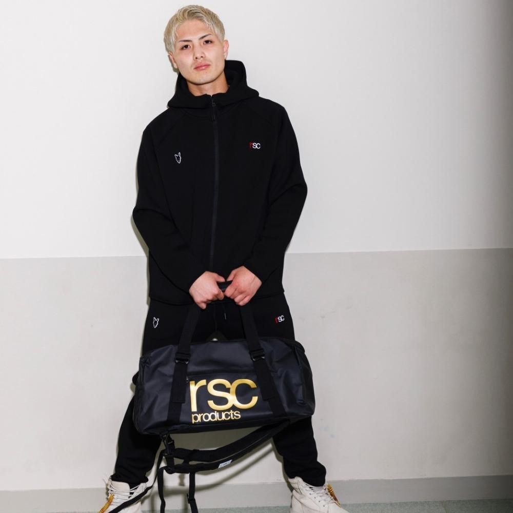 BOXING FASHION ボクシングファッション特集 – rscproducts online shop