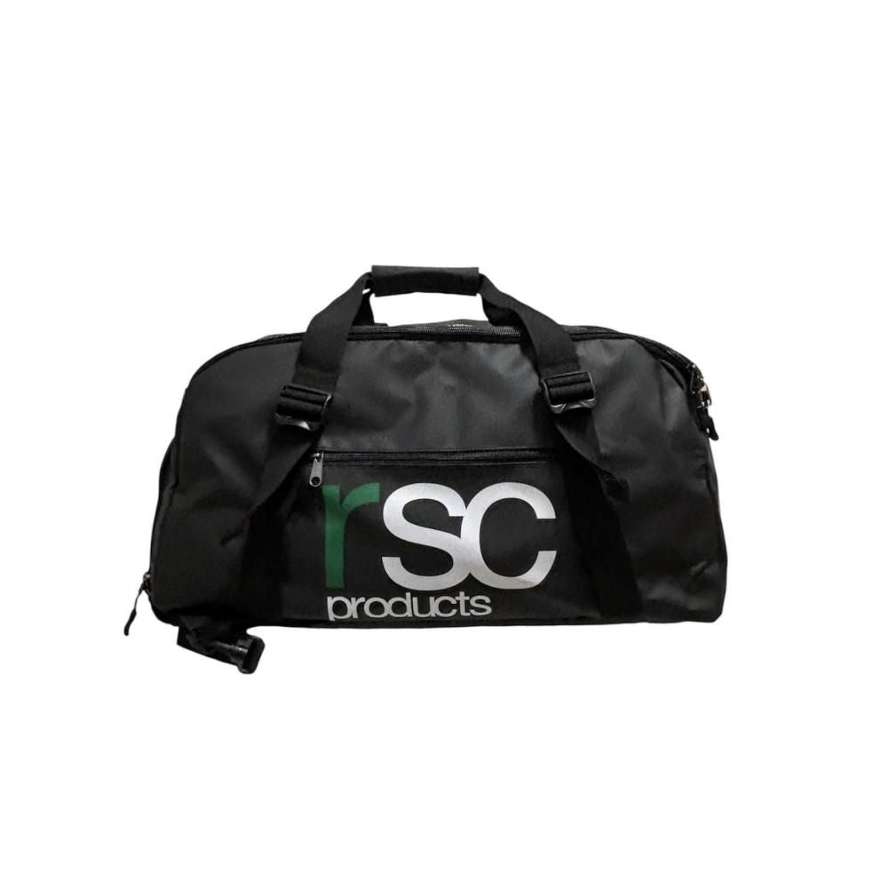 ボストン 2WAY クラブバッグ