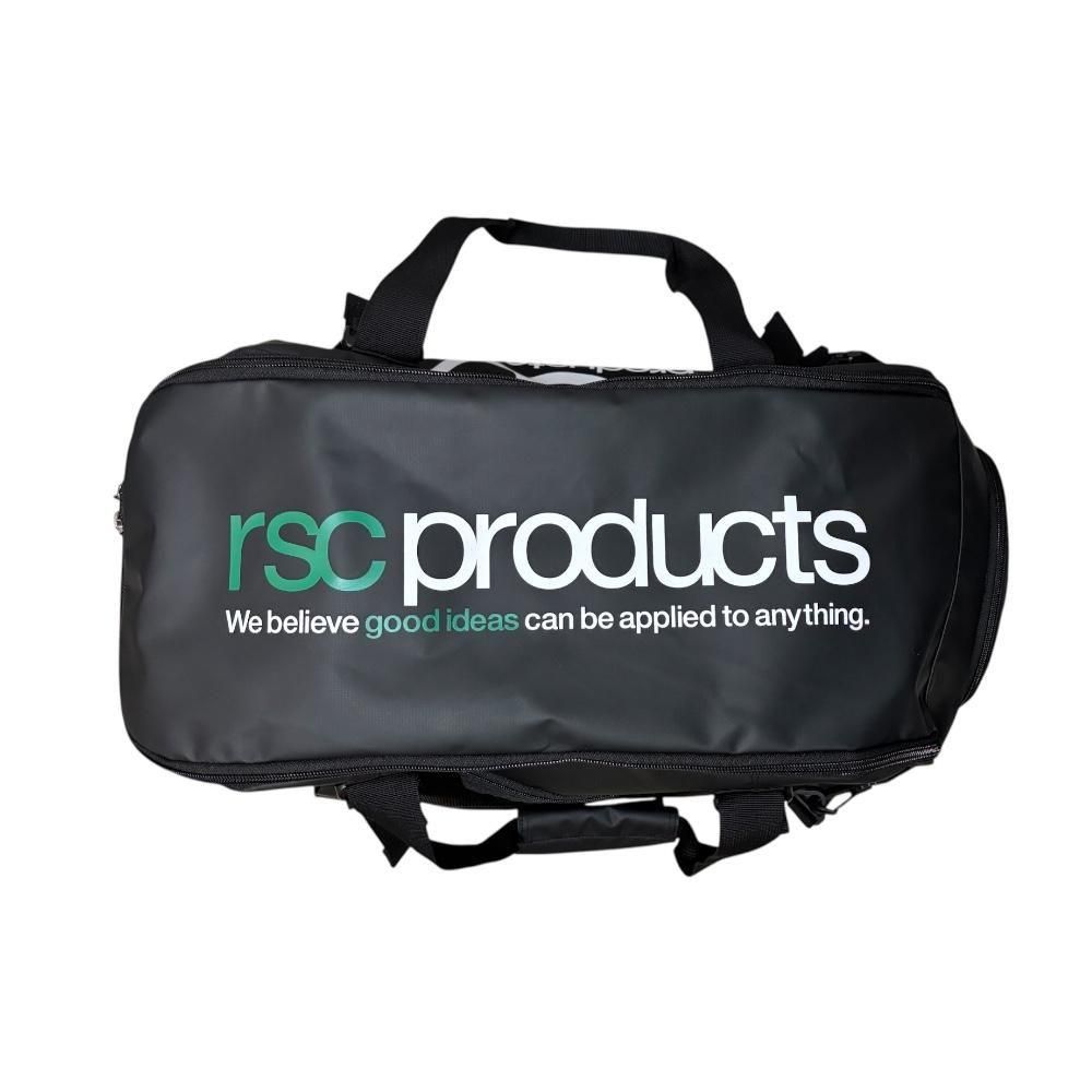 ボストン 2WAY クラブバッグ