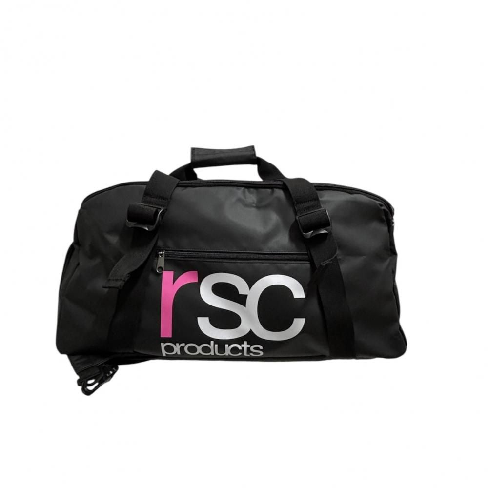 ボストン 2WAY クラブバッグ