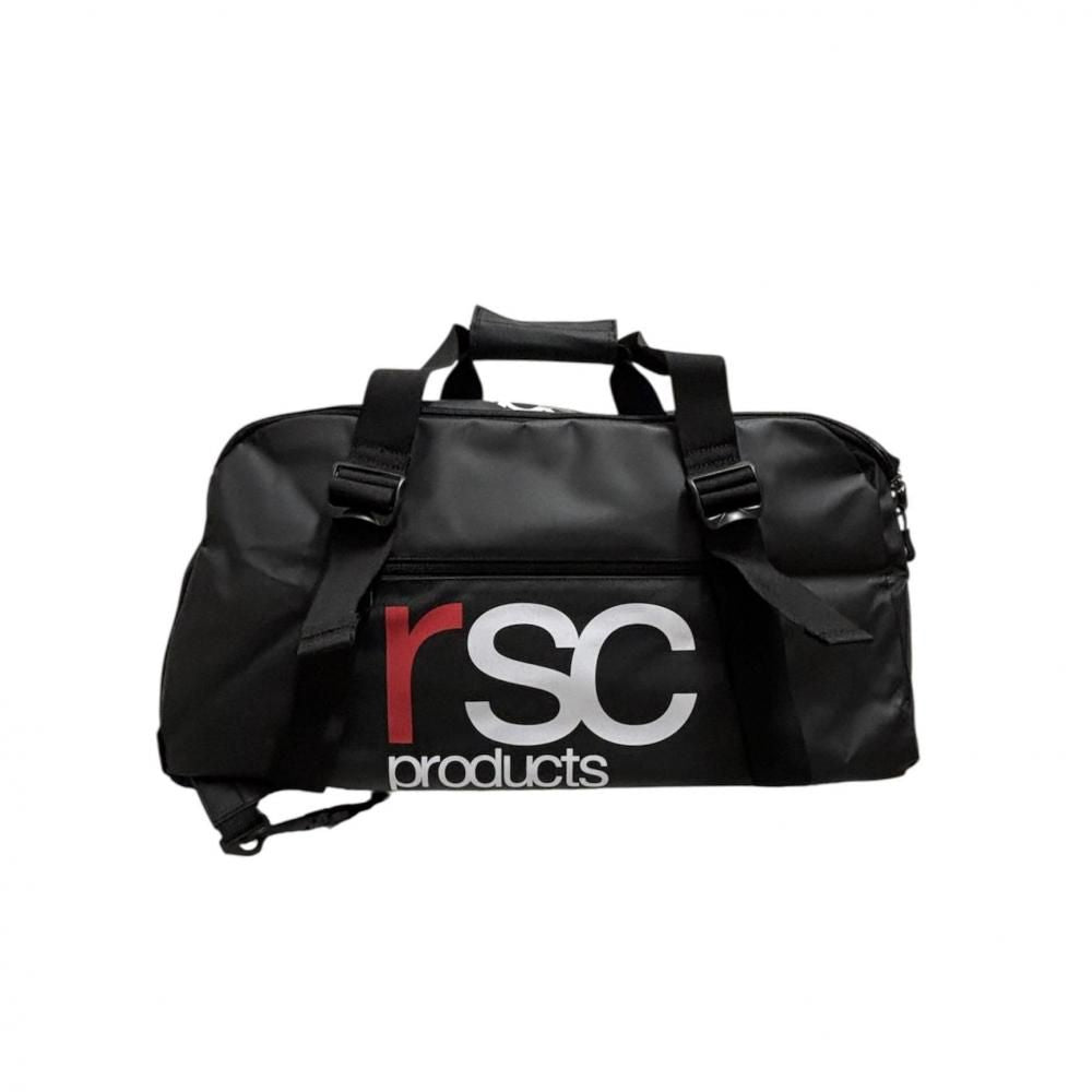 ボストン 2WAY クラブバッグ