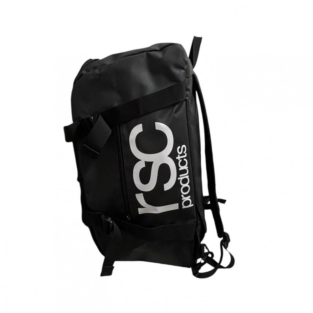 ボストン 2WAY クラブバッグ