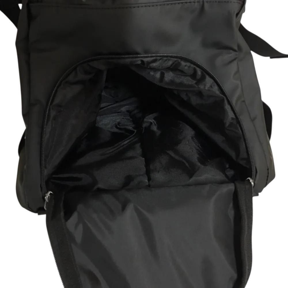 ボストン 2WAY クラブバッグ