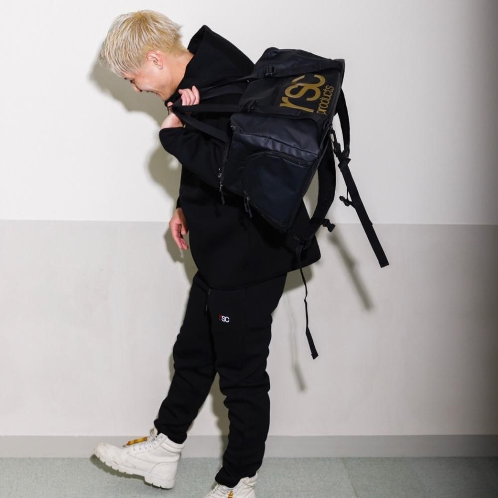 BOXING FASHION ボクシングファッション特集 – rscproducts online shop