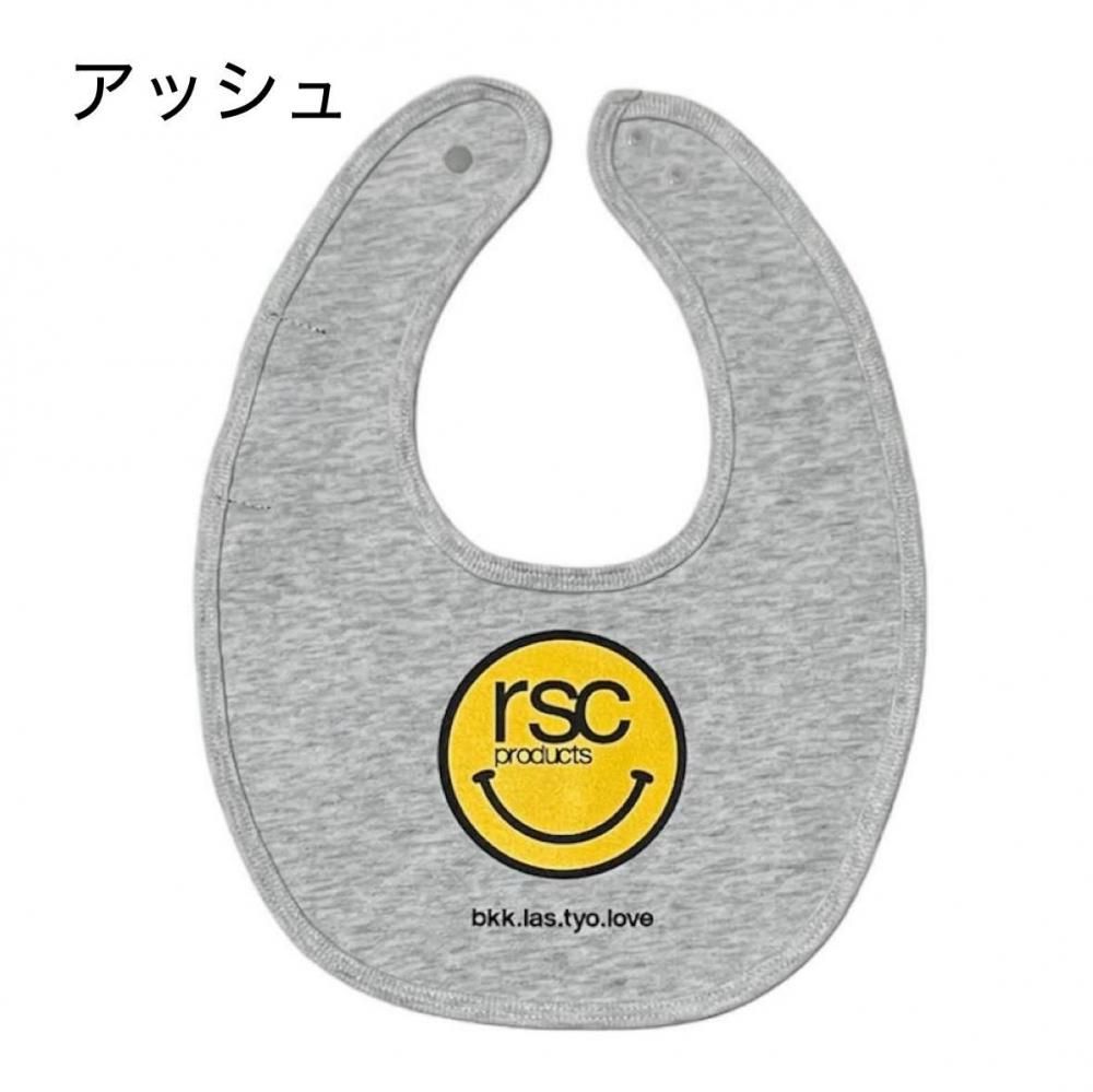 [BABY] Smile ベイビースタイ