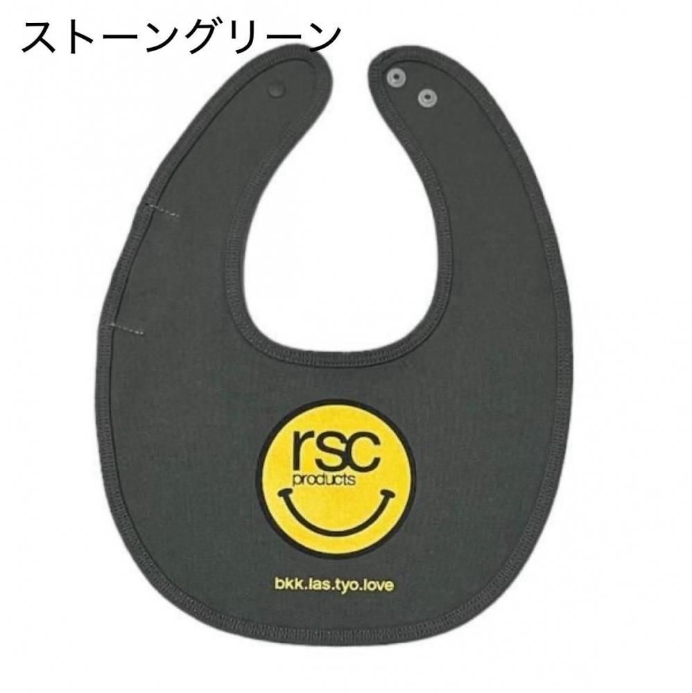 [BABY] Smile ベイビースタイ