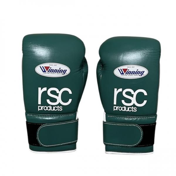 BOXING – Page 3 – rscproducts online shop