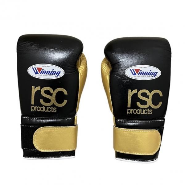 BOXING – Page 3 – rscproducts online shop