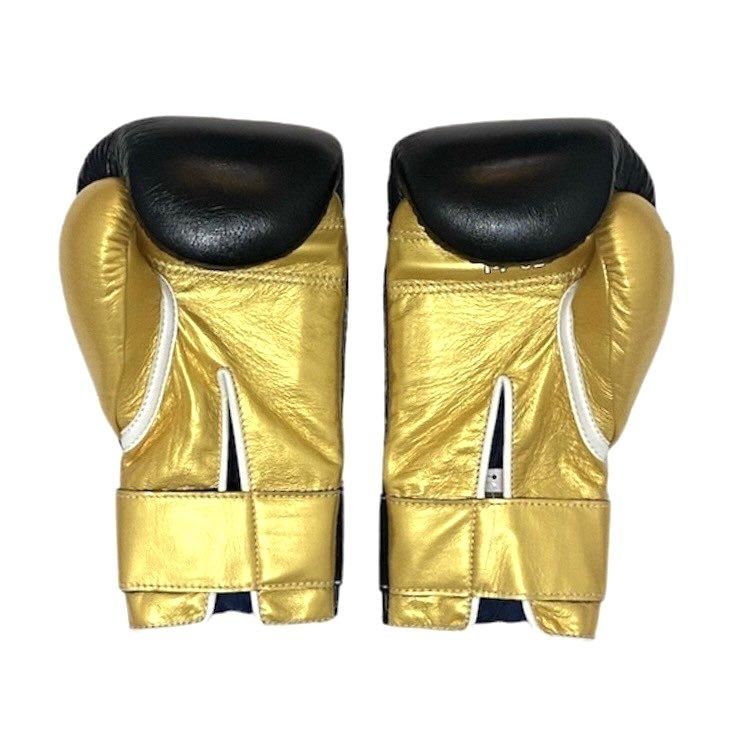 BOXING – Page 3 – rscproducts online shop