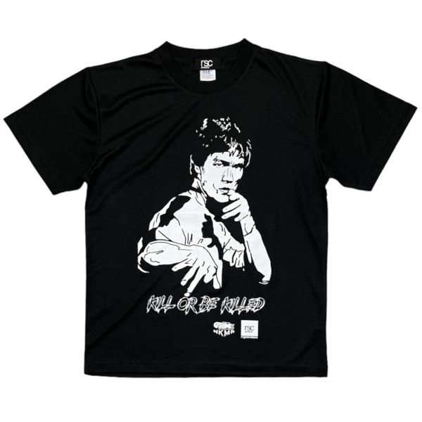 ドラゴン ドライ Tシャツ – rscproducts online shop