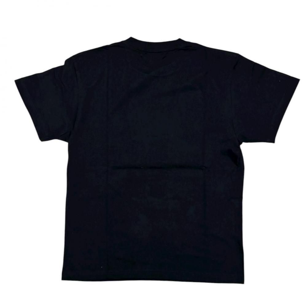直筆サイン入り】和島大海 応援 RAP Tシャツ – rscproducts online shop