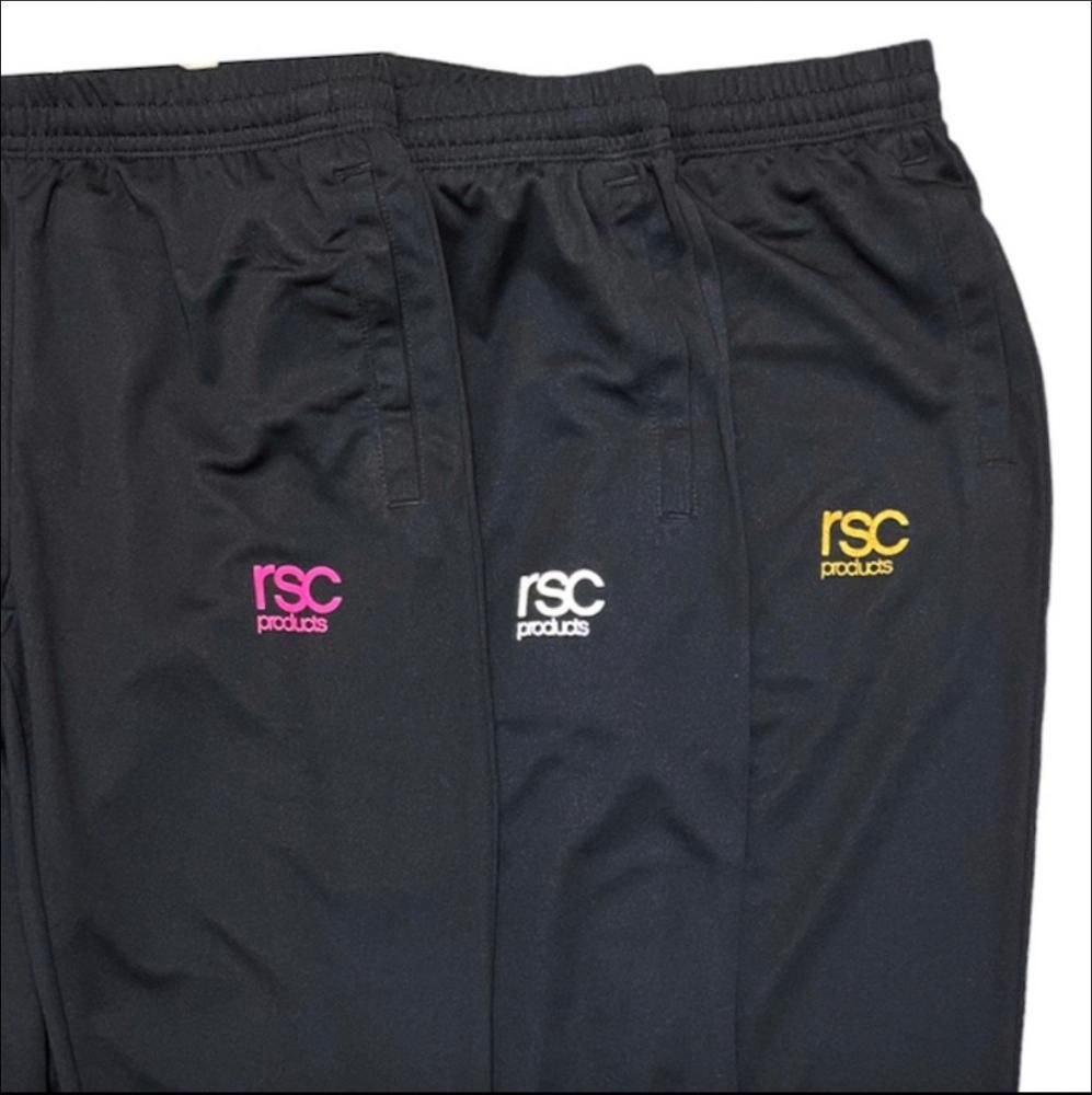 ワンポイントロゴドライジャケット – rscproducts online shop