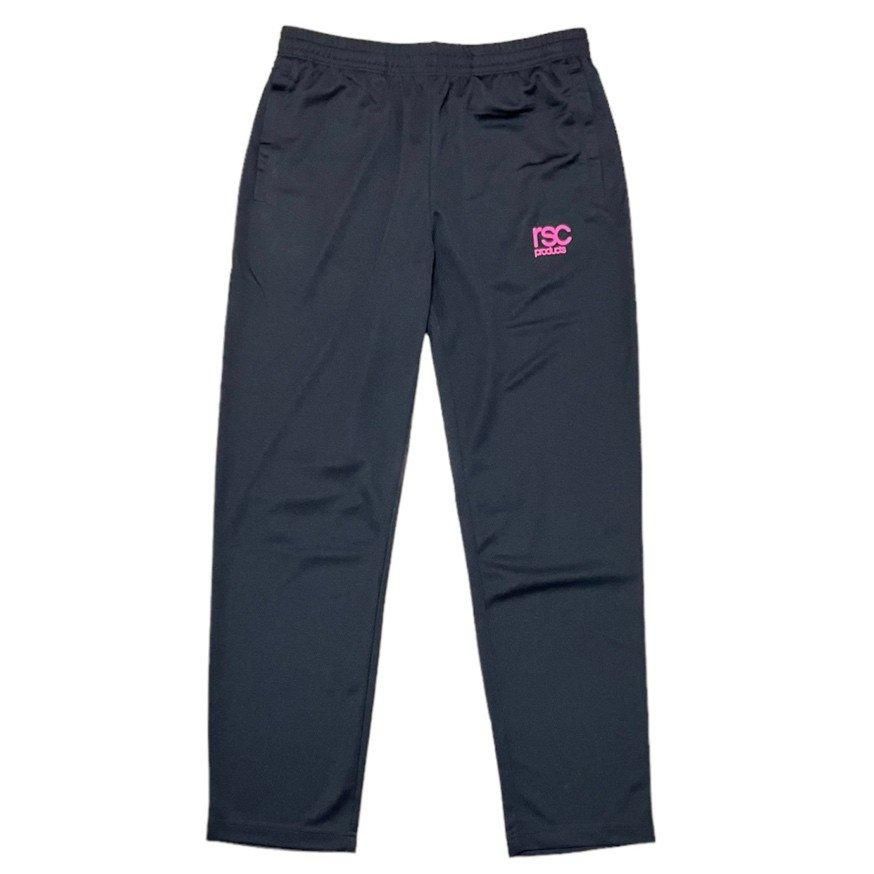 ワンポイントロゴドライジャケット – rscproducts online shop