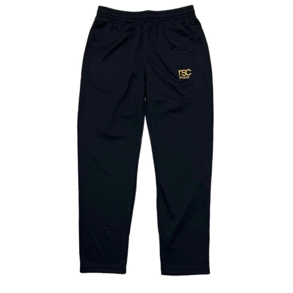 ワンポイントロゴドライジャケット – rscproducts online shop