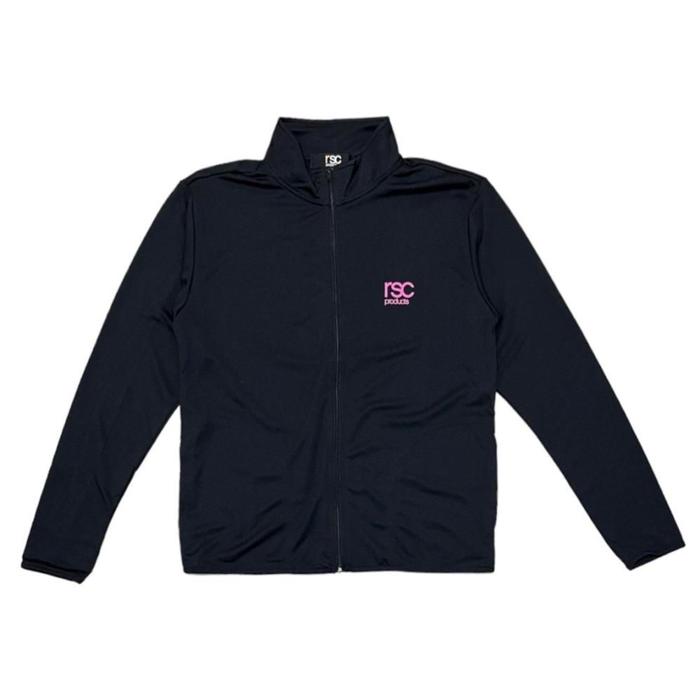ワンポイントロゴドライジャケット – rscproducts online shop
