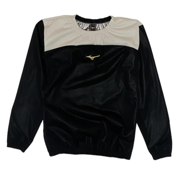 サウナジャケット