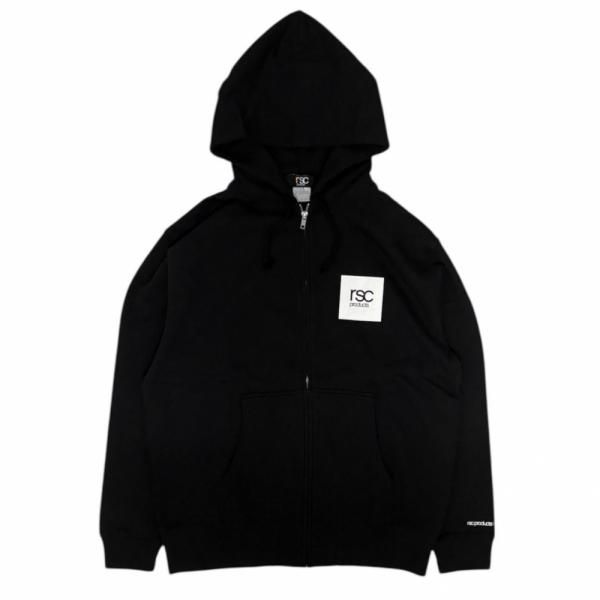winning × rsc ] ボクシンググローブマジック14oz（金） – rscproducts