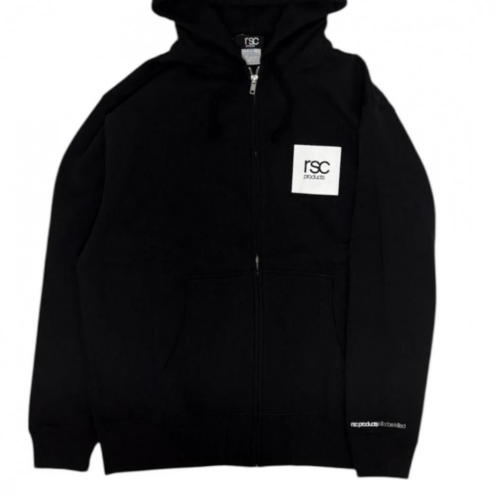 パーカー・スウェット（コットンTシャツ&スウェット） – rscproducts