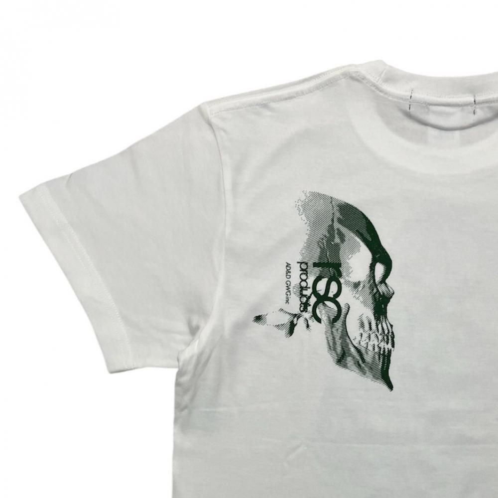 田中恒成 世界戦 記念Tシャツ