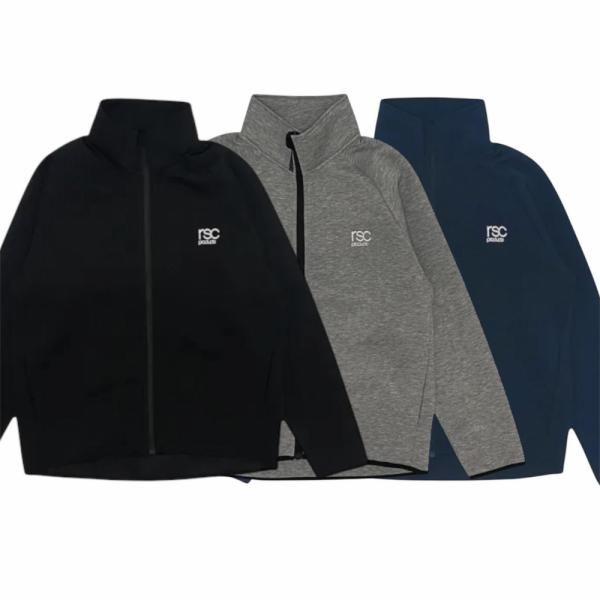 RSCプロダクツ / ドライセットアップ(3点セット) rscproducts｜ボクシングの熱を、日常に。ボクシング×ストリート