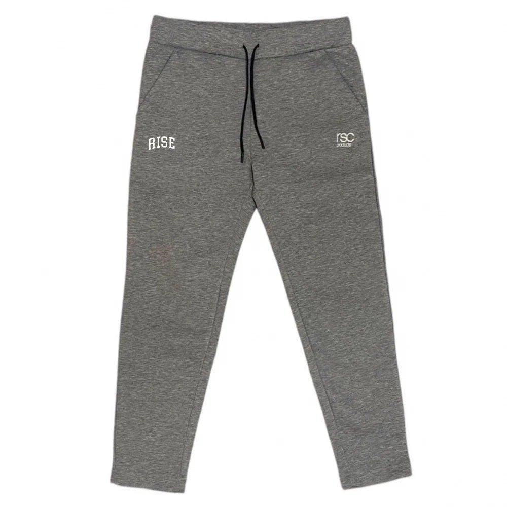 RISE×RSCコラボダンボールニット パンツ（全３色）