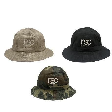 ハット（ヘッドウェア） – rscproducts online shop