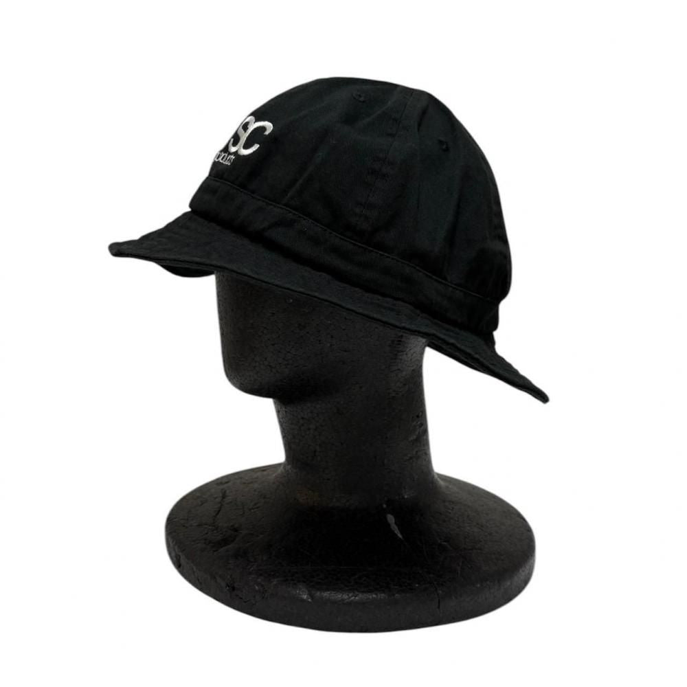 ハット（ヘッドウェア） – rscproducts online shop