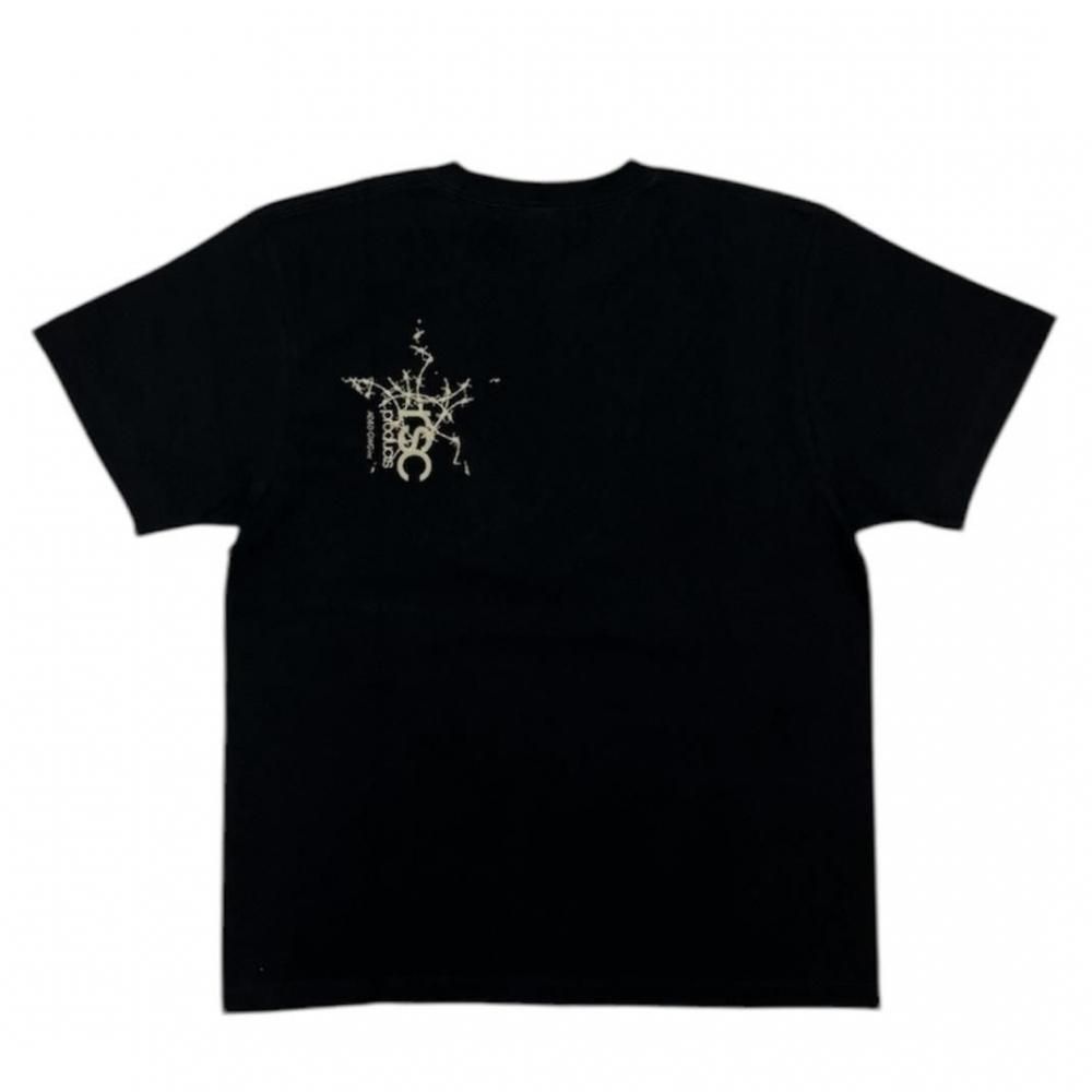 【数量限定商品】寺地拳四朗 世界統一戦Tシャツ “Perfect”（全２色）
