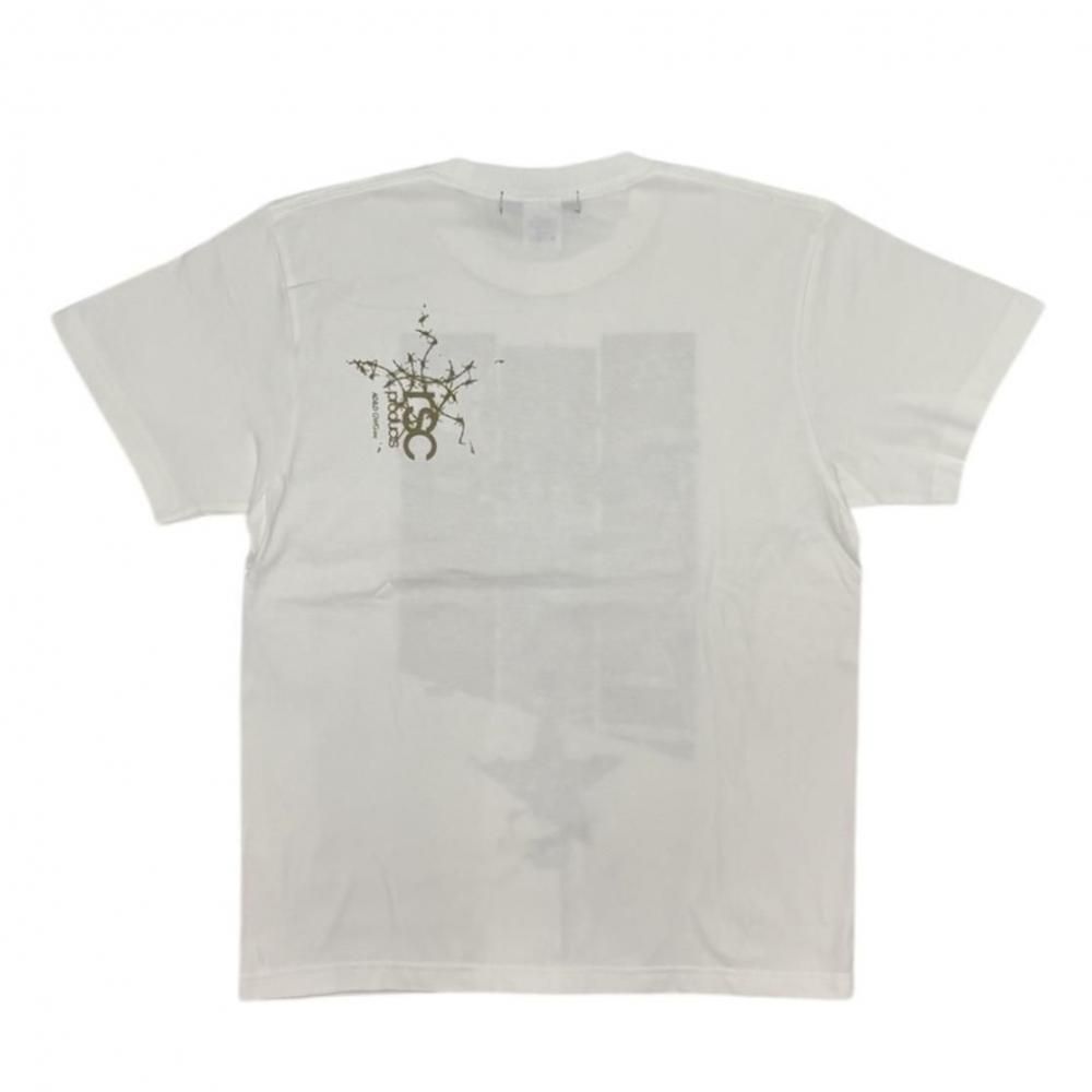 【数量限定商品】寺地拳四朗 世界統一戦Tシャツ “Perfect”（全２色）