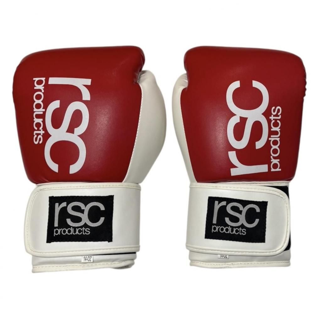 グローブ（ボクシングアイテム） – rscproducts online shop