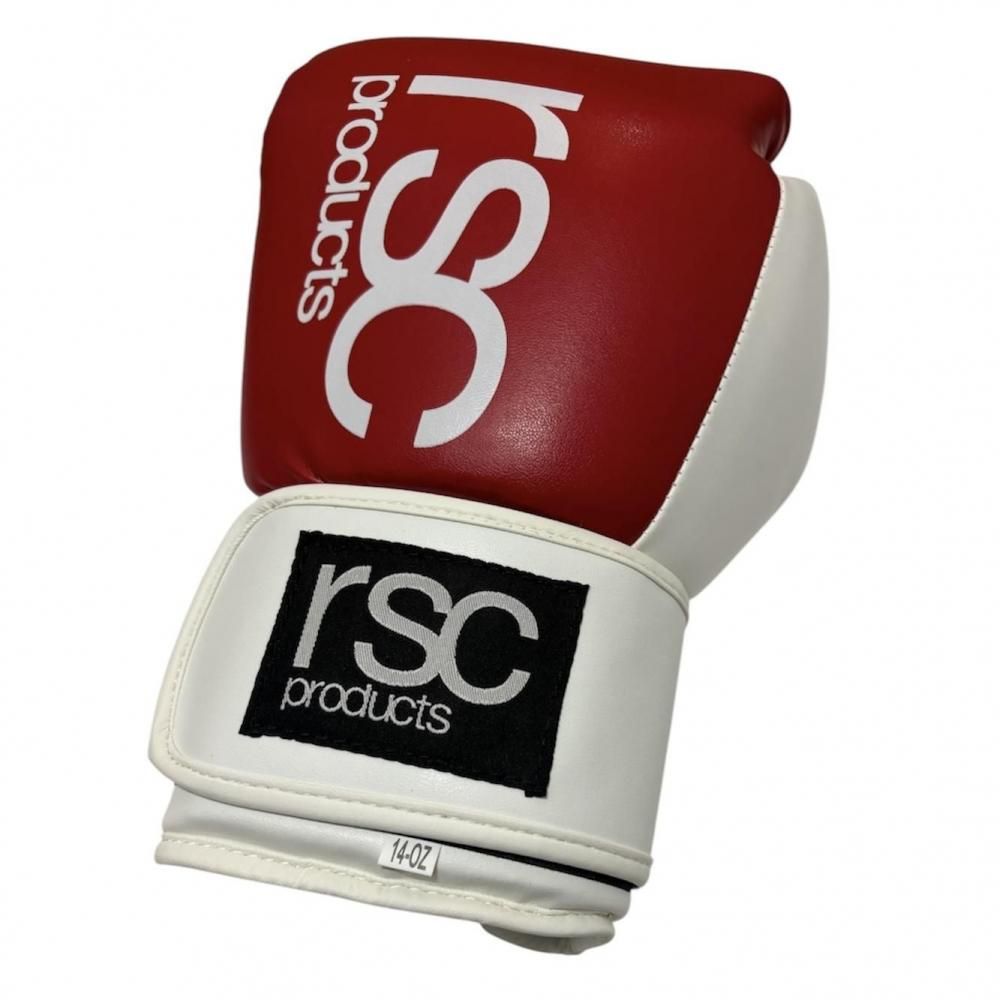 グローブ（ボクシングアイテム） – rscproducts online shop