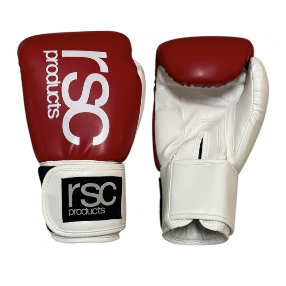 グローブ（ボクシングアイテム） – rscproducts online shop
