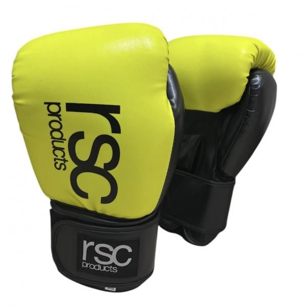 BOXING GLOVES ワークアウト ボクシンググローブ 